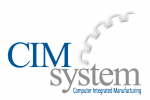 Logo_CIMsystem