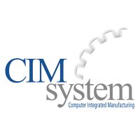 Logo_CIMsystem